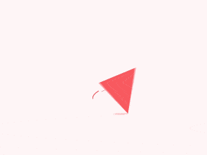 萨尔玛•乔丹档案